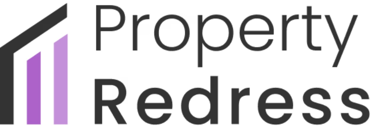 Property Redress member